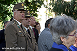 IMG_1271.jpg