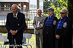 IMG_1301.jpg