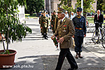 IMG_1350.jpg