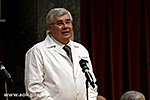 IMG_1408.jpg