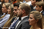 IMG_1414.jpg