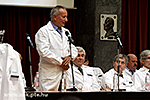 IMG_1424.jpg