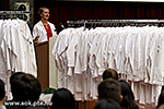 IMG_1463.jpg