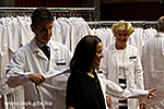 IMG_1504.jpg