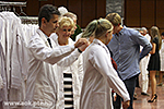 IMG_1511.jpg