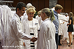 IMG_1512.jpg