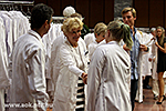 IMG_1513.jpg