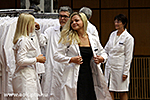 IMG_1520.jpg
