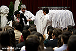IMG_1525.jpg