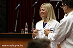 IMG_1529.jpg