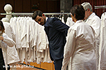 IMG_1536.jpg
