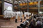 IMG_1559.jpg