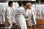 IMG_1577.jpg