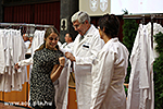 IMG_1609.jpg