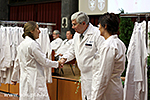 IMG_1611.jpg