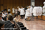 IMG_1627.jpg