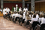 IMG_1635.jpg