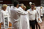 IMG_1651.jpg