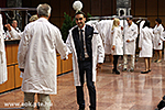 IMG_1652.jpg