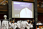 IMG_1661.jpg