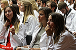 IMG_1667.jpg