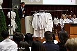 IMG_1671.jpg