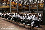 IMG_1677.jpg