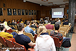 IMG_1752.jpg