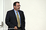 IMG_1825.jpg