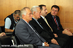 IMG_5448.jpg