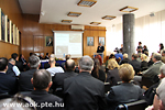 IMG_5462.jpg