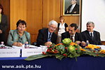 IMG_5474.jpg