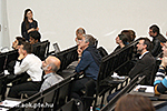 IMG_1945.jpg