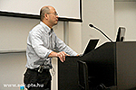 IMG_1952.jpg