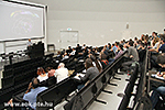 IMG_1956.jpg