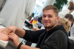 mod__dsc3508.jpg