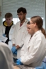 mod__dsc3549.jpg