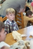 mod__dsc3575.jpg
