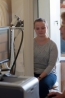 mod__dsc3589.jpg