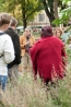 mod__dsc3630.jpg