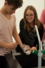 mod__dsc3697.jpg
