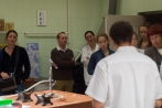 mod__dsc3818.jpg