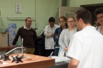 mod__dsc3823.jpg