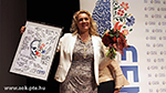 ANAT_0265.jpg