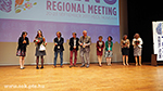 ANAT_0267.jpg