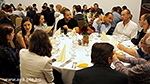 ANAT_0268.jpg
