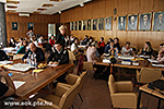 IMG_2779.jpg