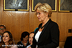 IMG_2781.jpg