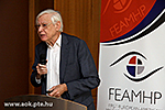 IMG_2833.jpg