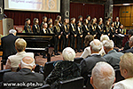 IMG_2867.jpg